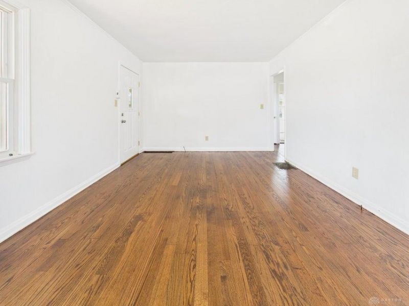 426 Belmont Street, Sidney, OH 45365 Photo 5