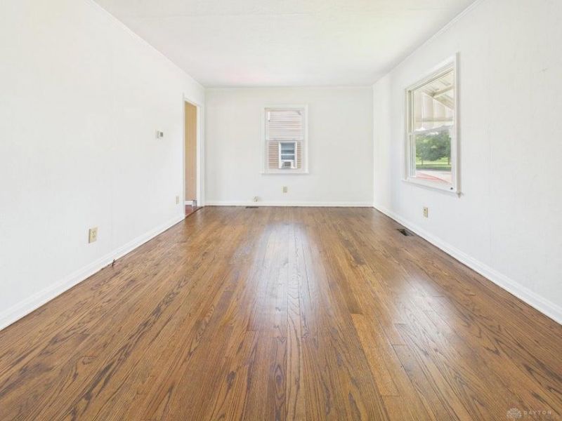 426 Belmont Street, Sidney, OH 45365 Photo 6