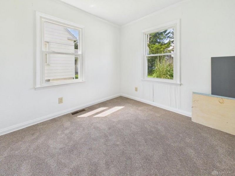 426 Belmont Street, Sidney, OH 45365 Photo 7