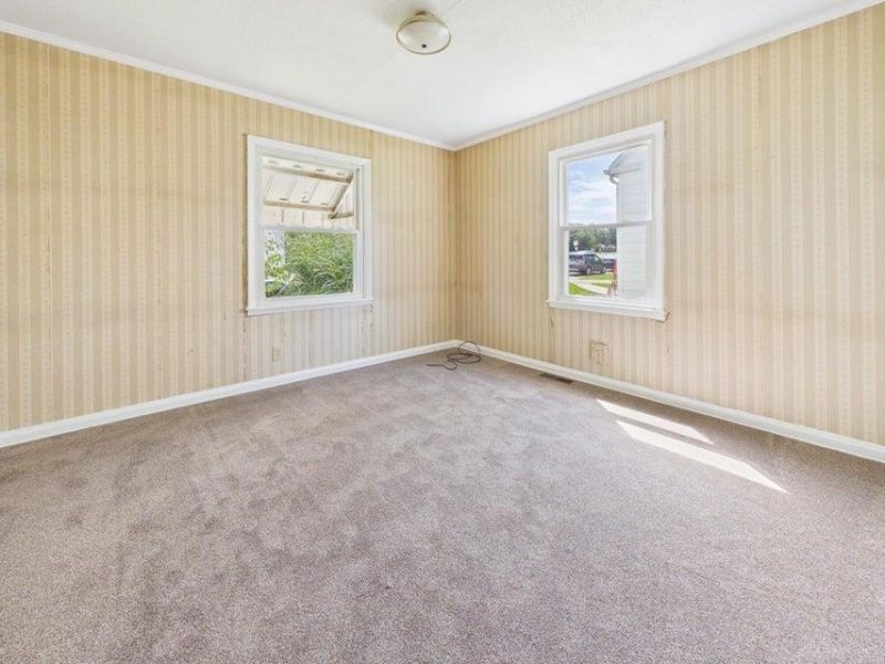 426 Belmont Street, Sidney, OH 45365 Photo 8