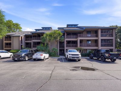 223 Maison Dr., Unit D-16, Myrtle Beach, SC 29572