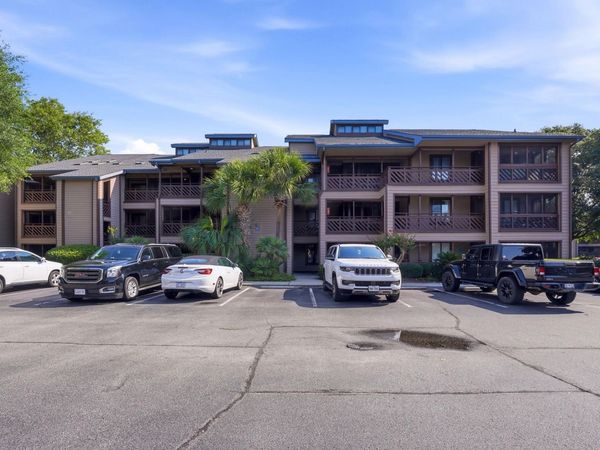 223 Maison Dr., Unit D-16, Myrtle Beach, SC 29572