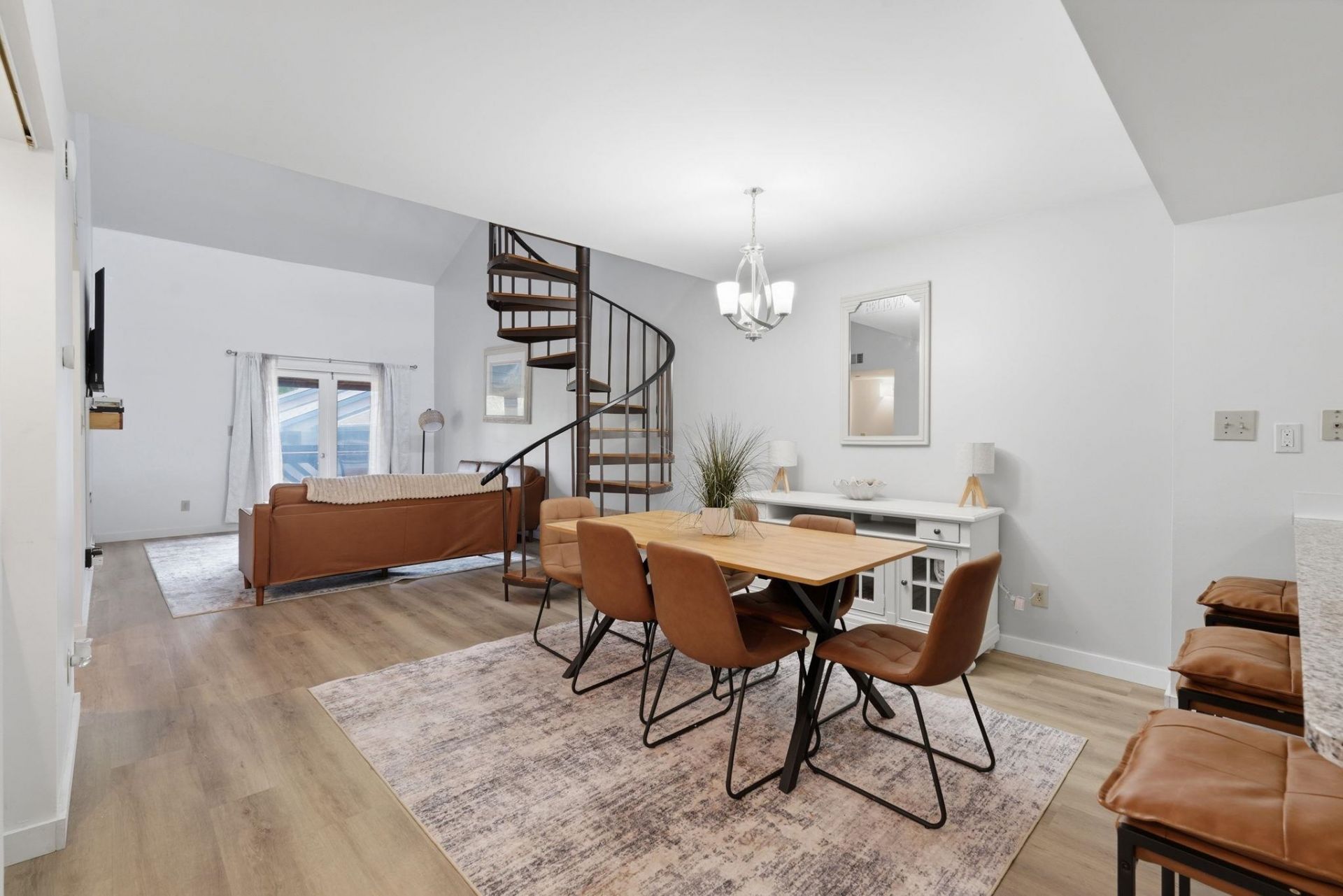 223 Maison Dr. Photo 11