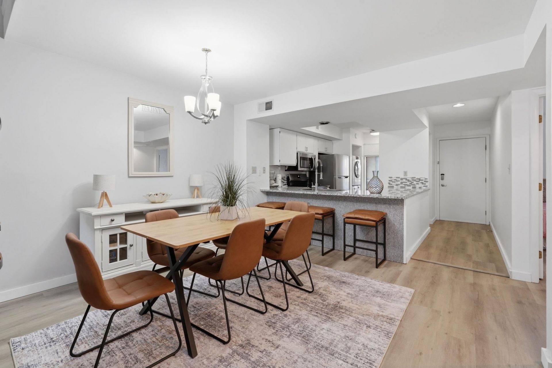 223 Maison Dr. Photo 12