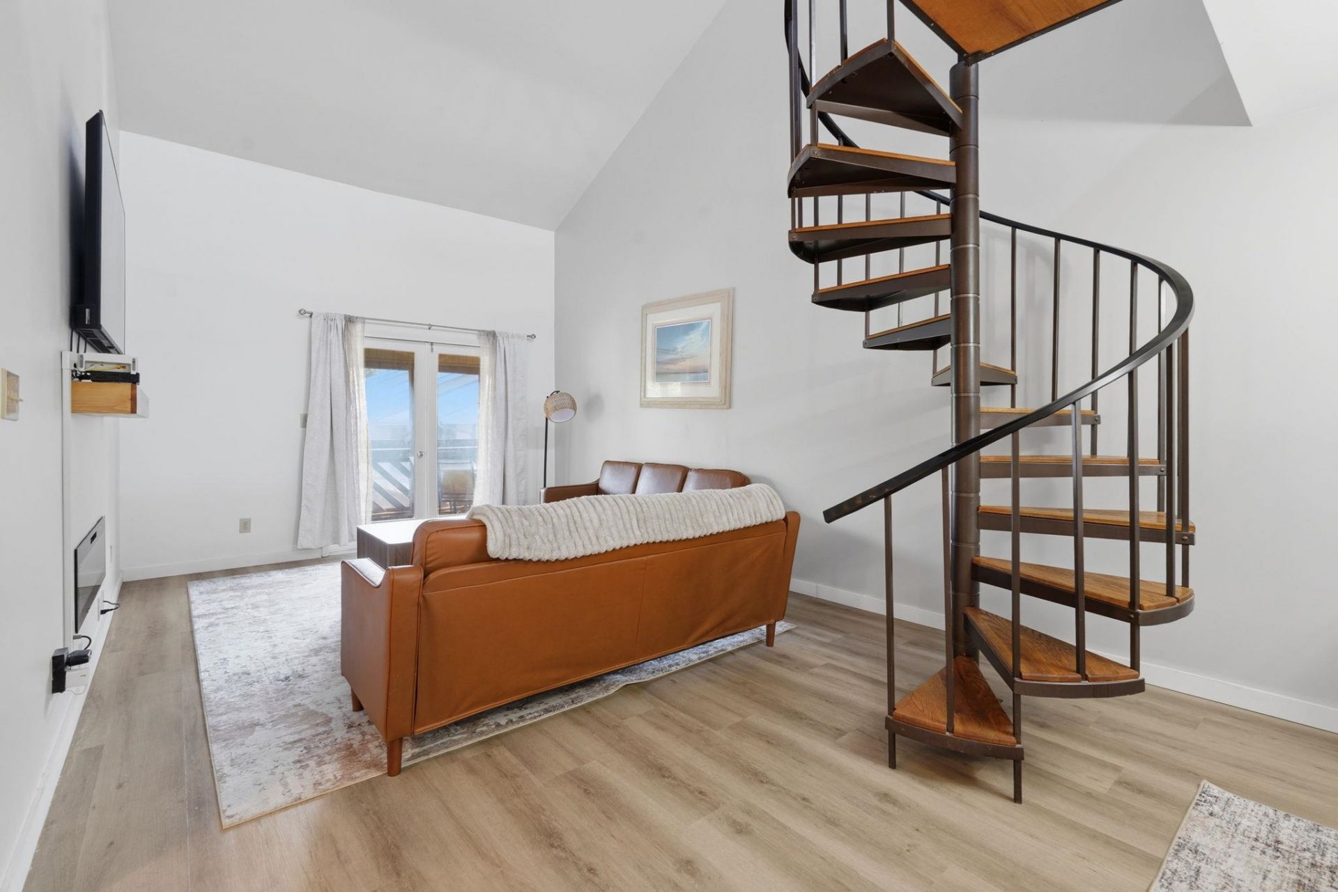 223 Maison Dr. Photo 13