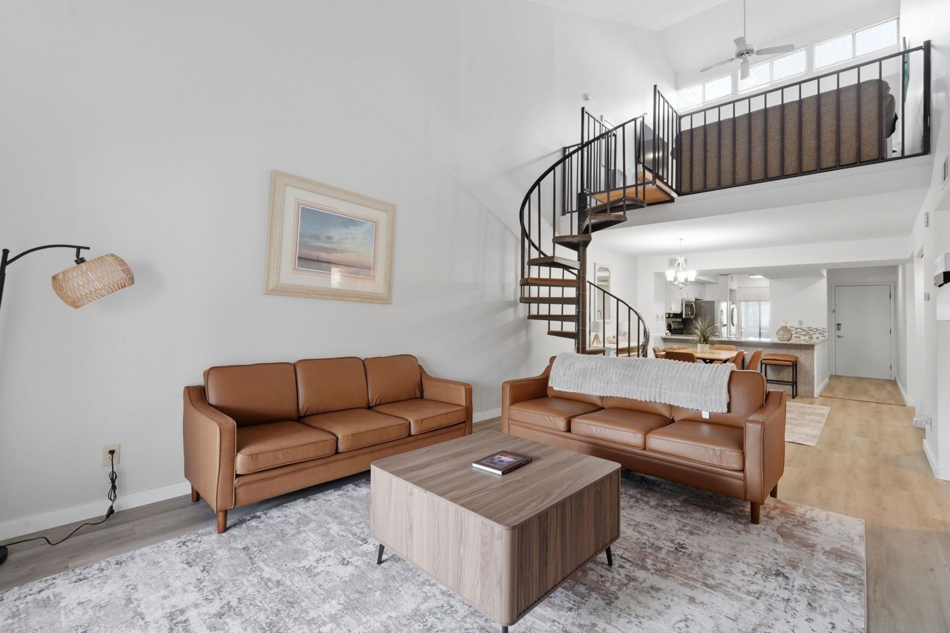 223 Maison Dr. Photo 14