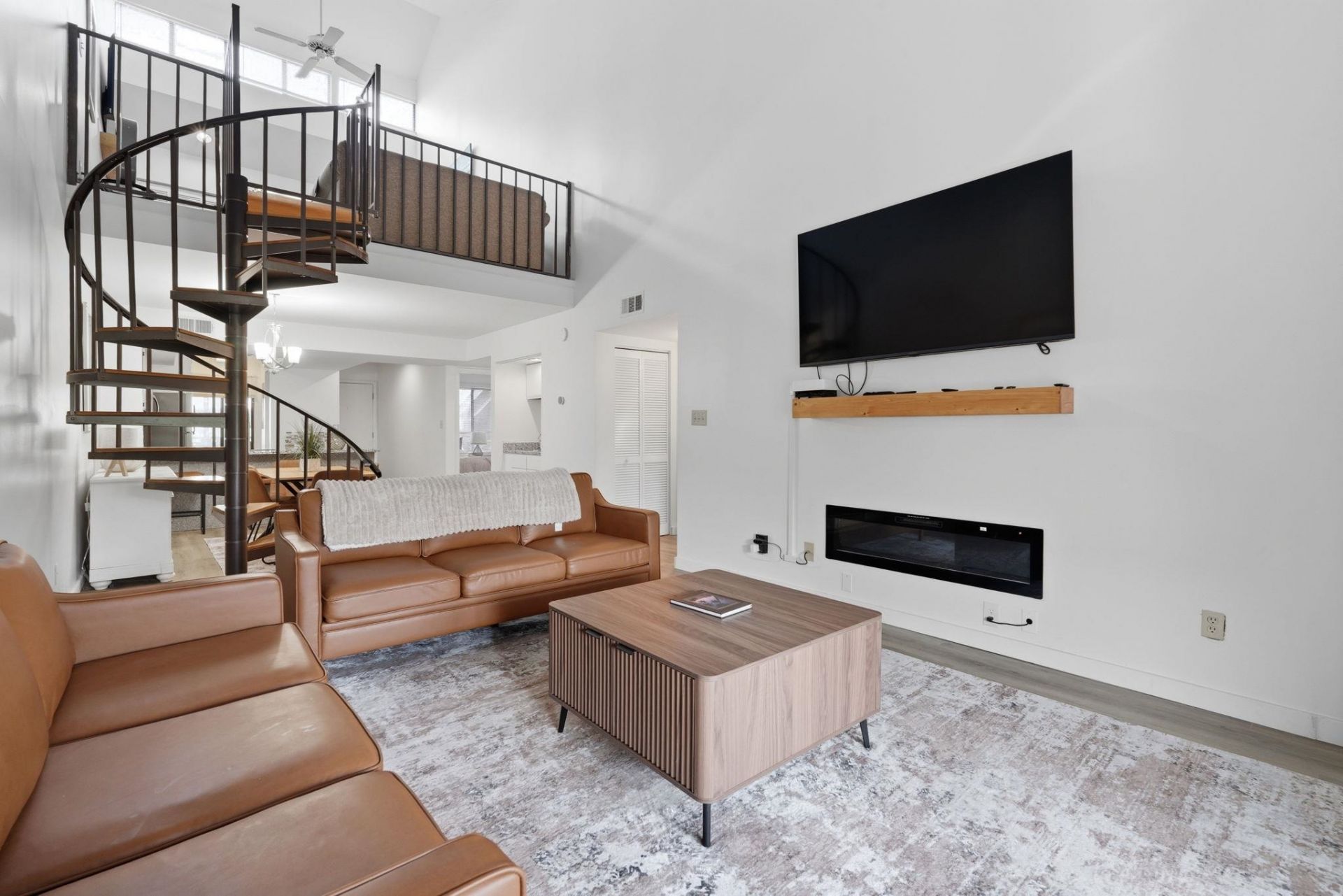 223 Maison Dr. Photo 15