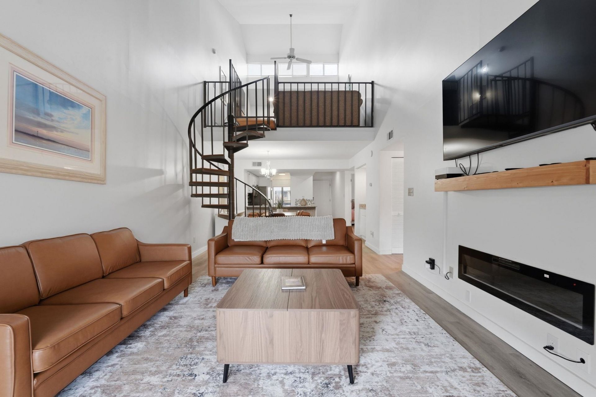 223 Maison Dr. Photo 16