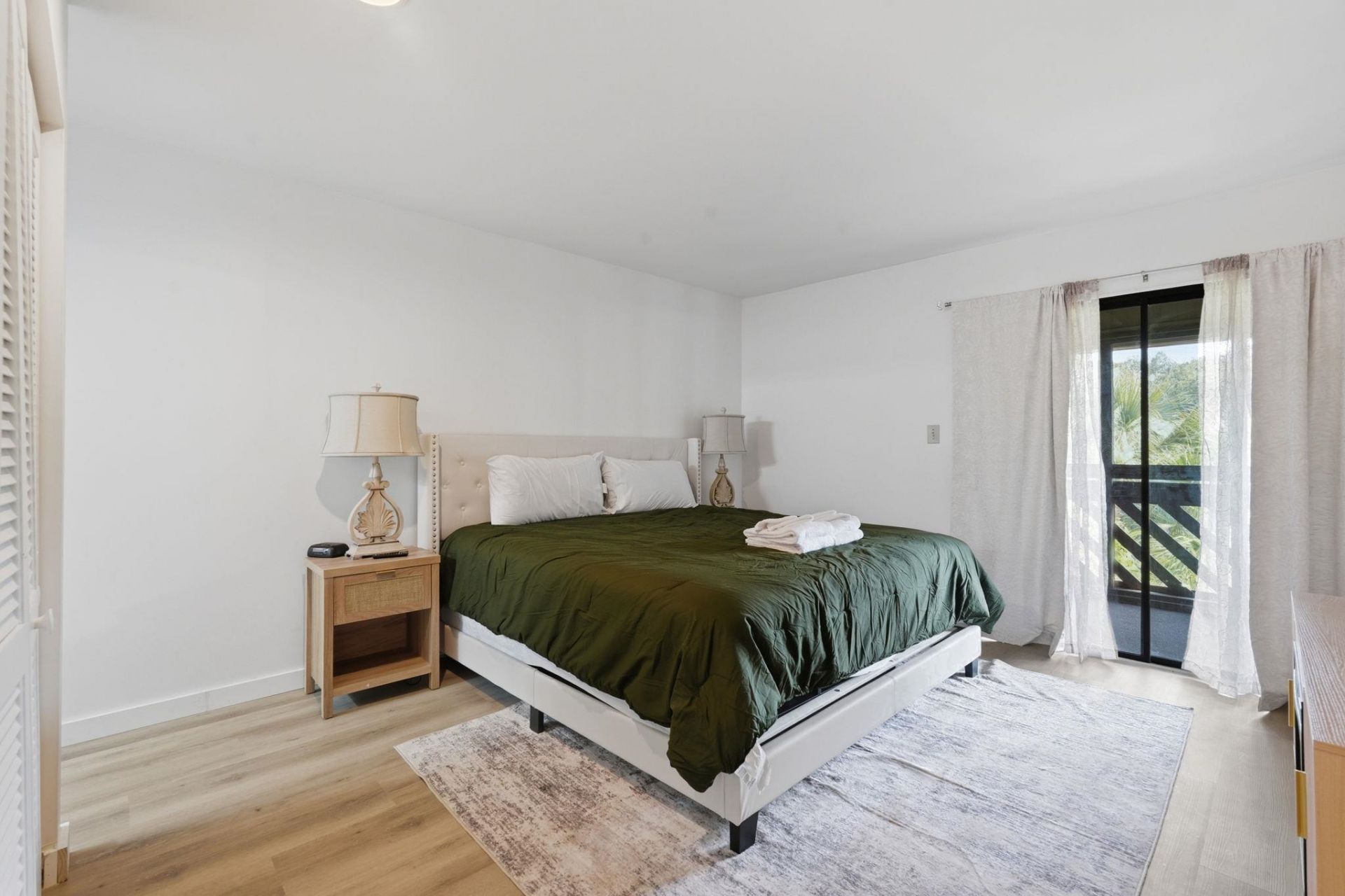 223 Maison Dr. Photo 18