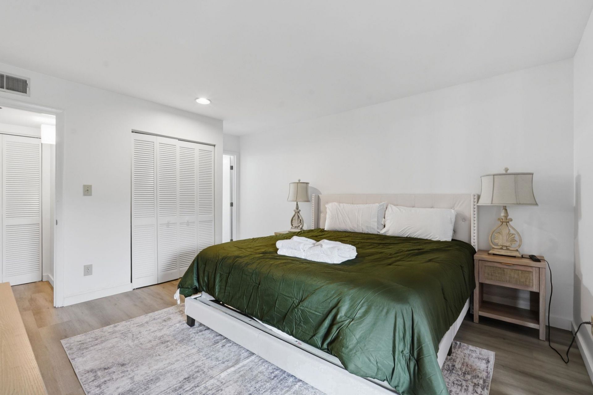 223 Maison Dr. Photo 19
