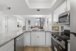223 Maison Dr. photo 4