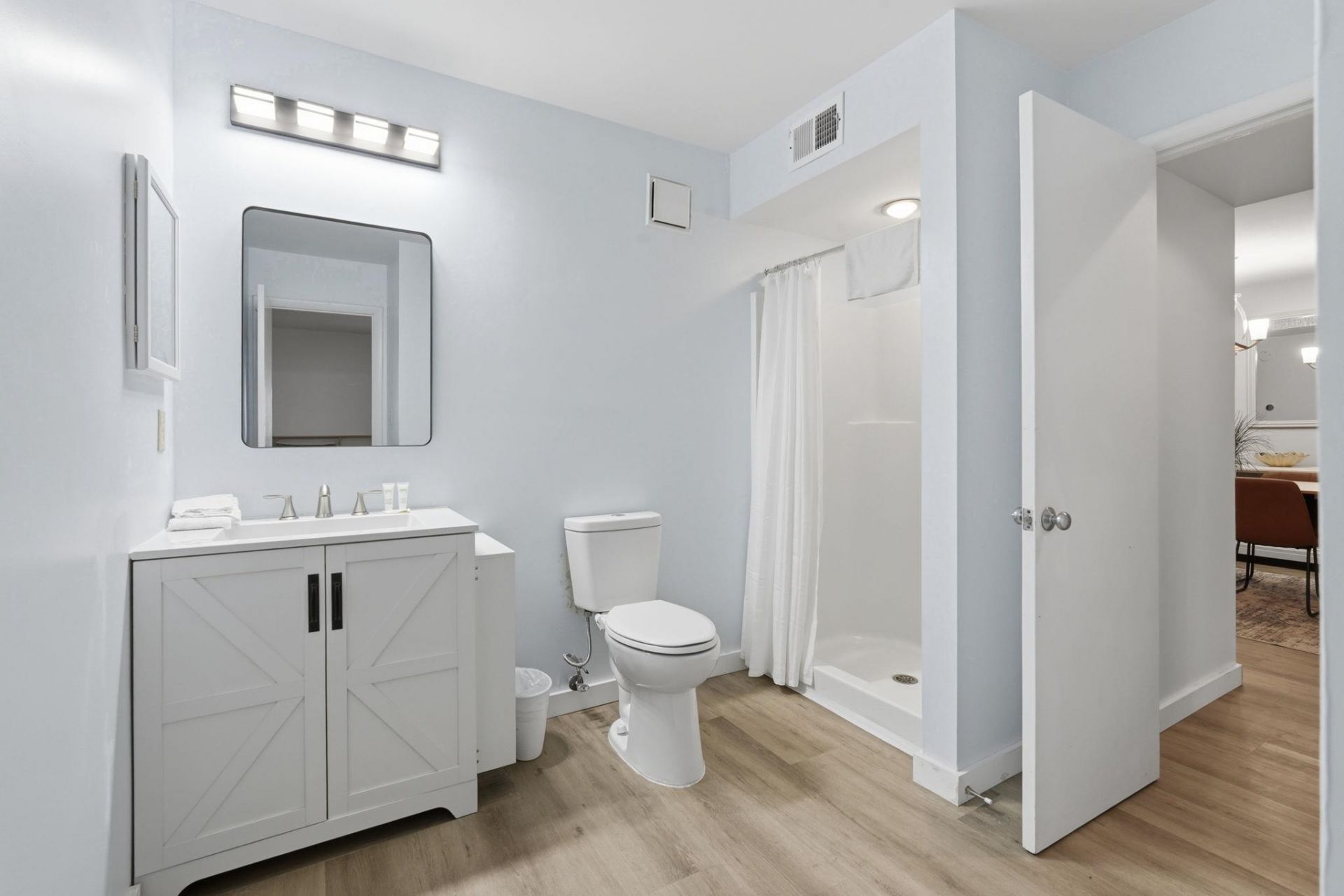 223 Maison Dr. Photo 21