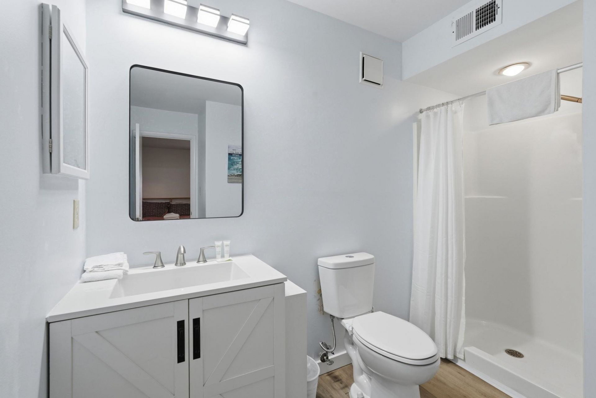 223 Maison Dr. Photo 22