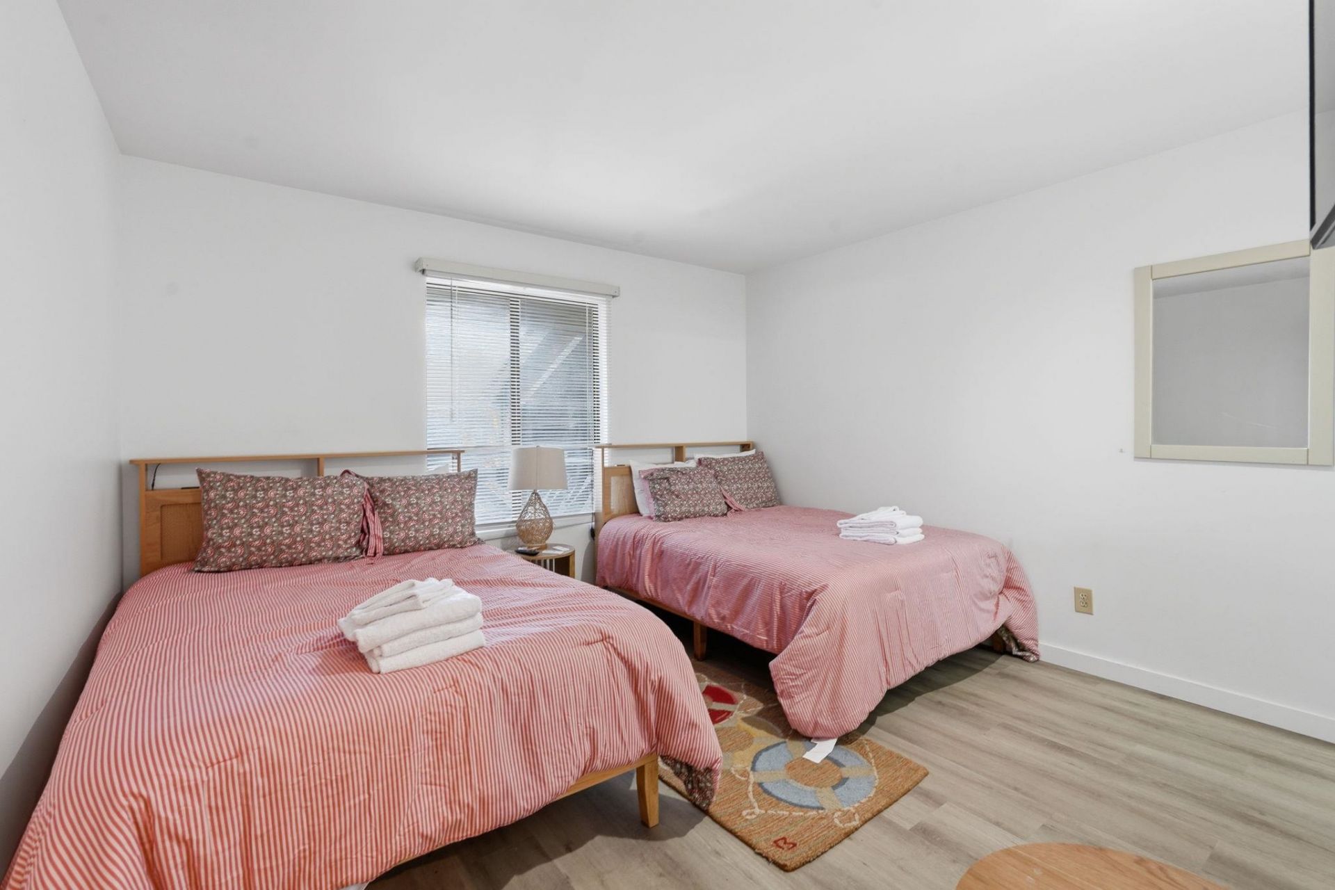 223 Maison Dr. Photo 23