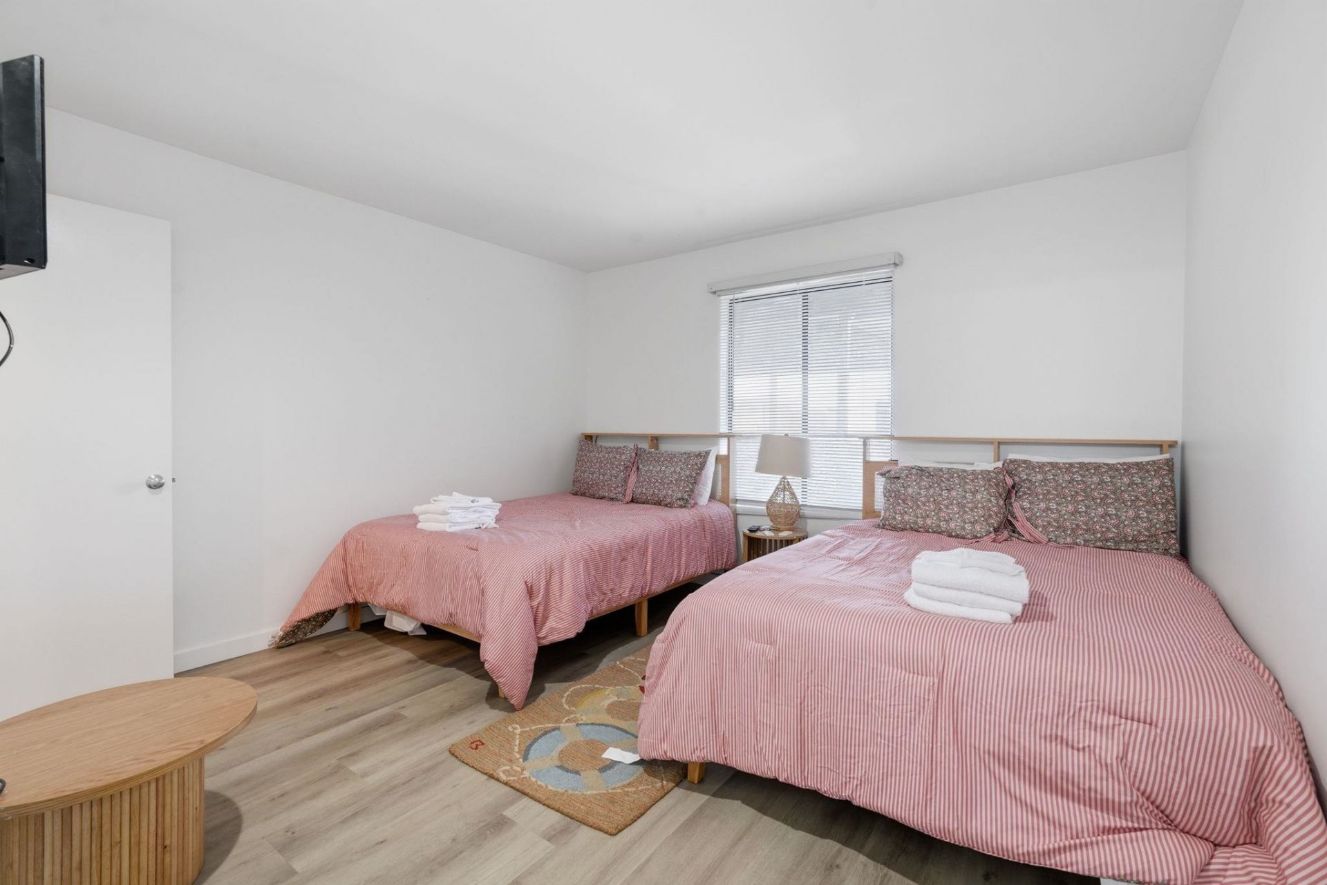 223 Maison Dr. Photo 24