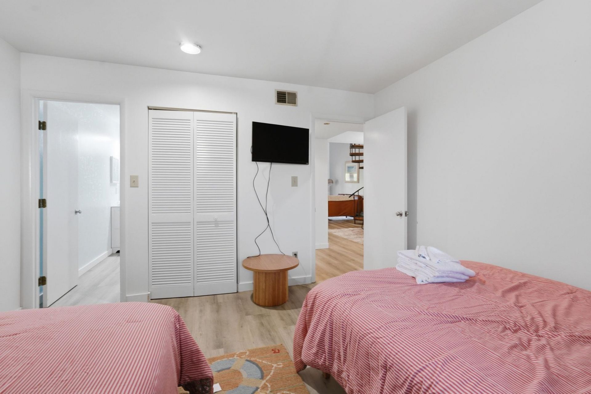 223 Maison Dr. Photo 25