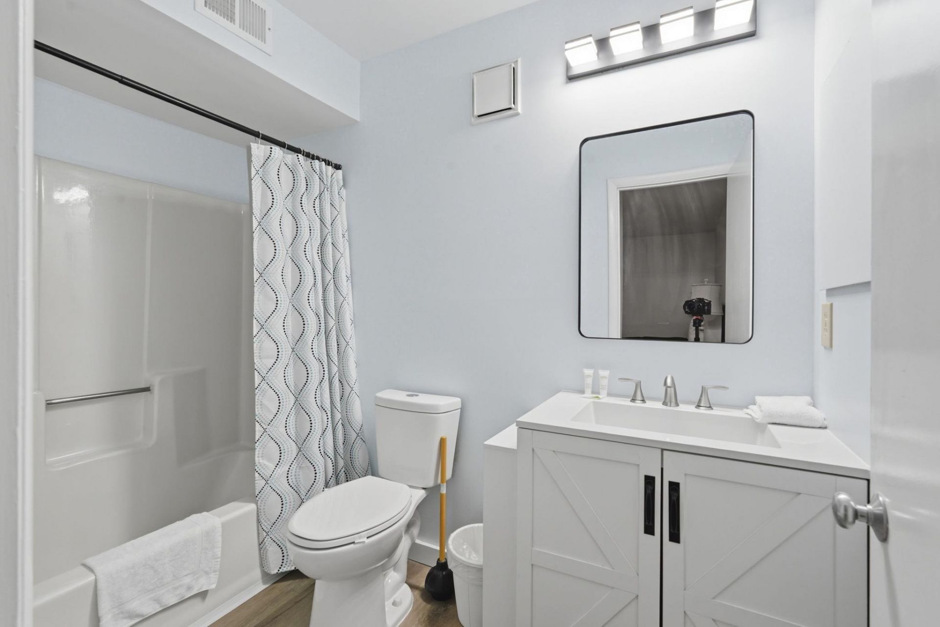 223 Maison Dr. Photo 27