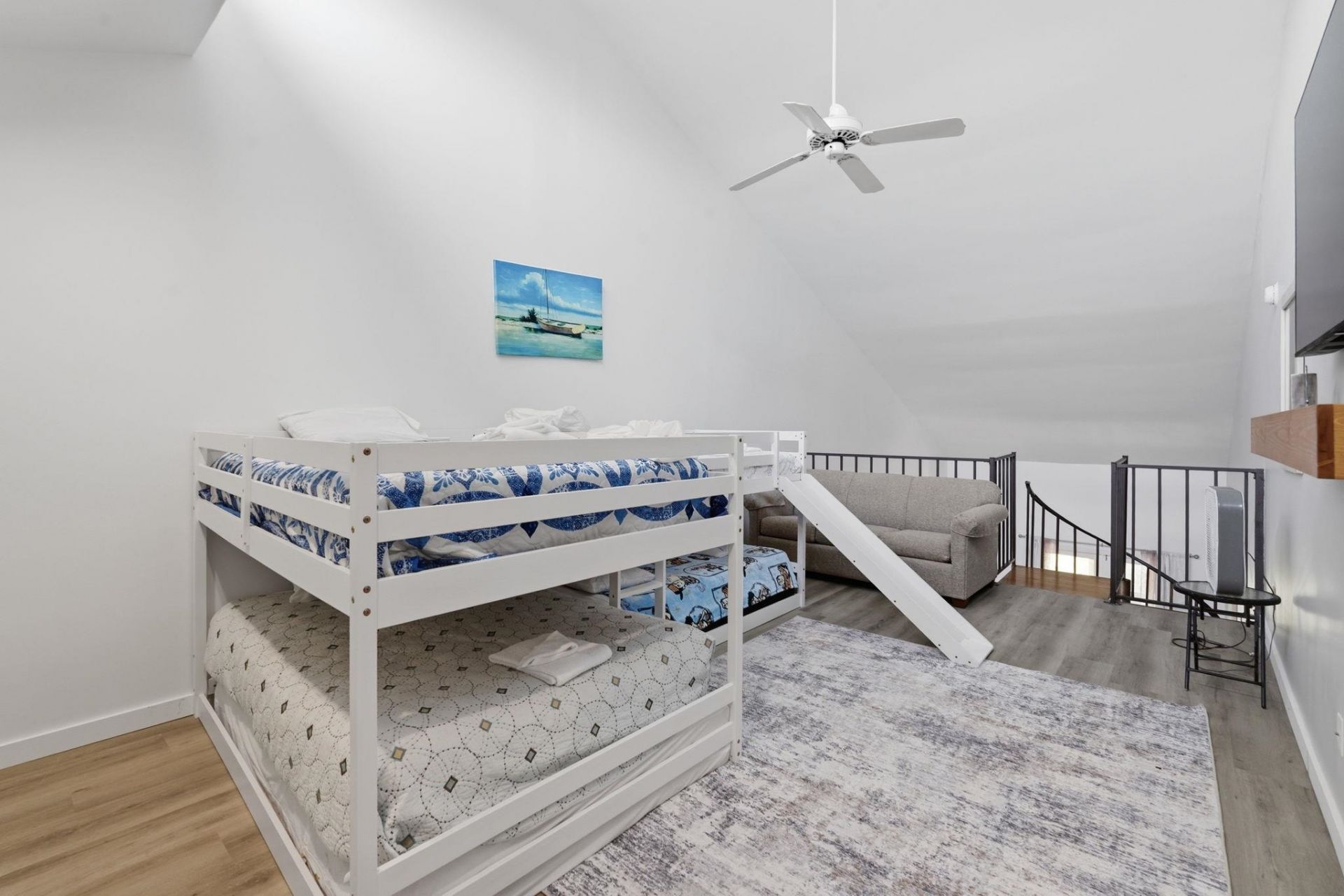 223 Maison Dr. Photo 29
