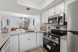 223 Maison Dr. photo 4