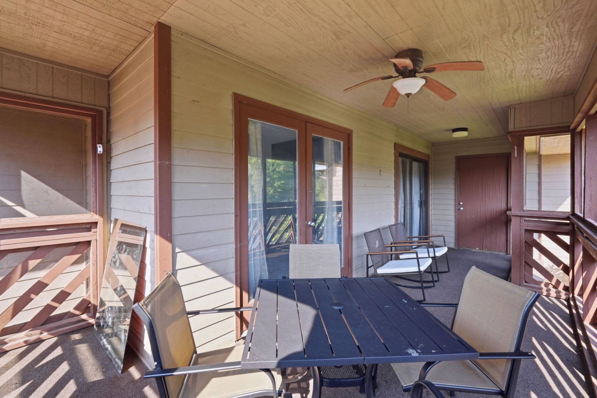 223 Maison Dr. Photo 31