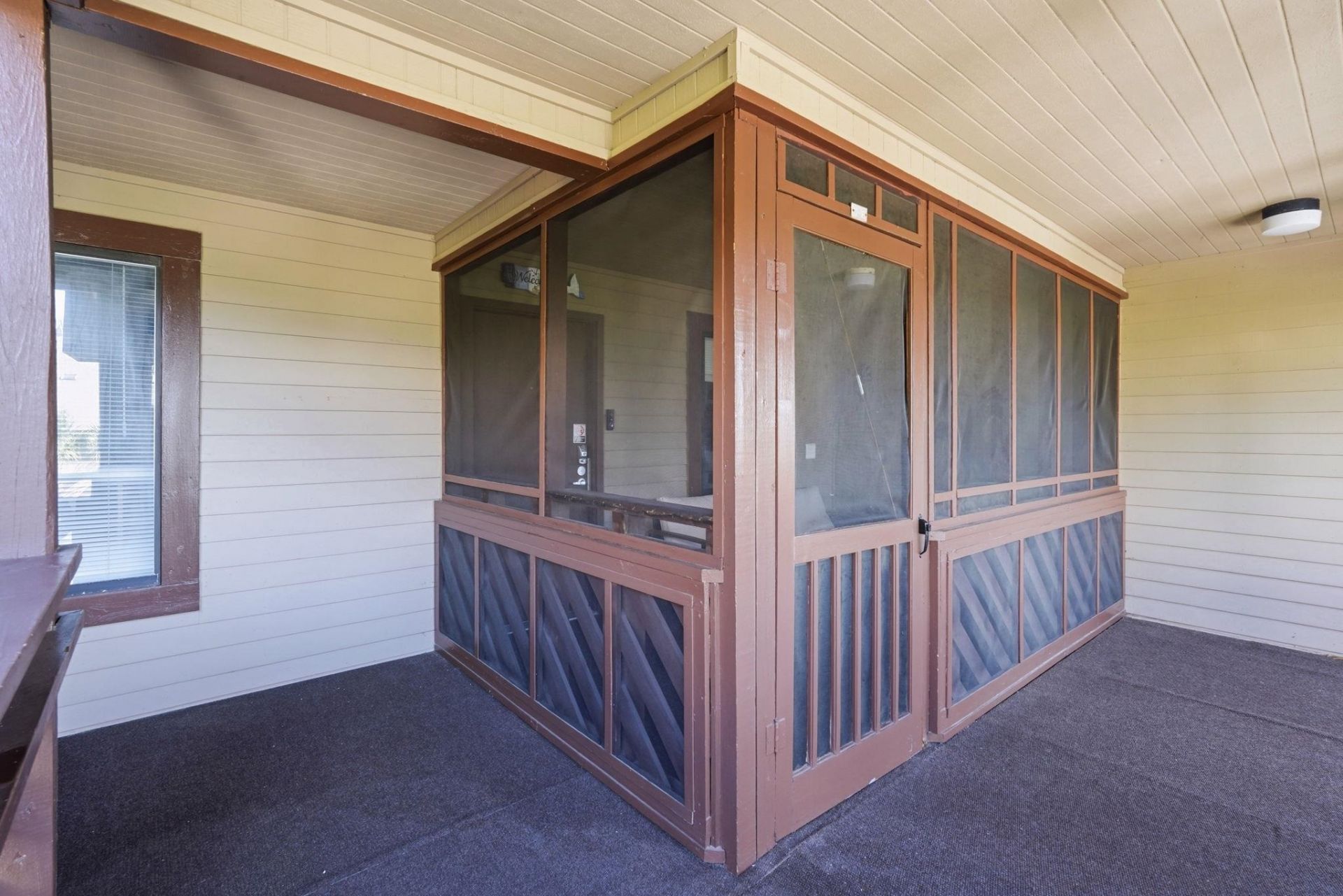 223 Maison Dr. Photo 36