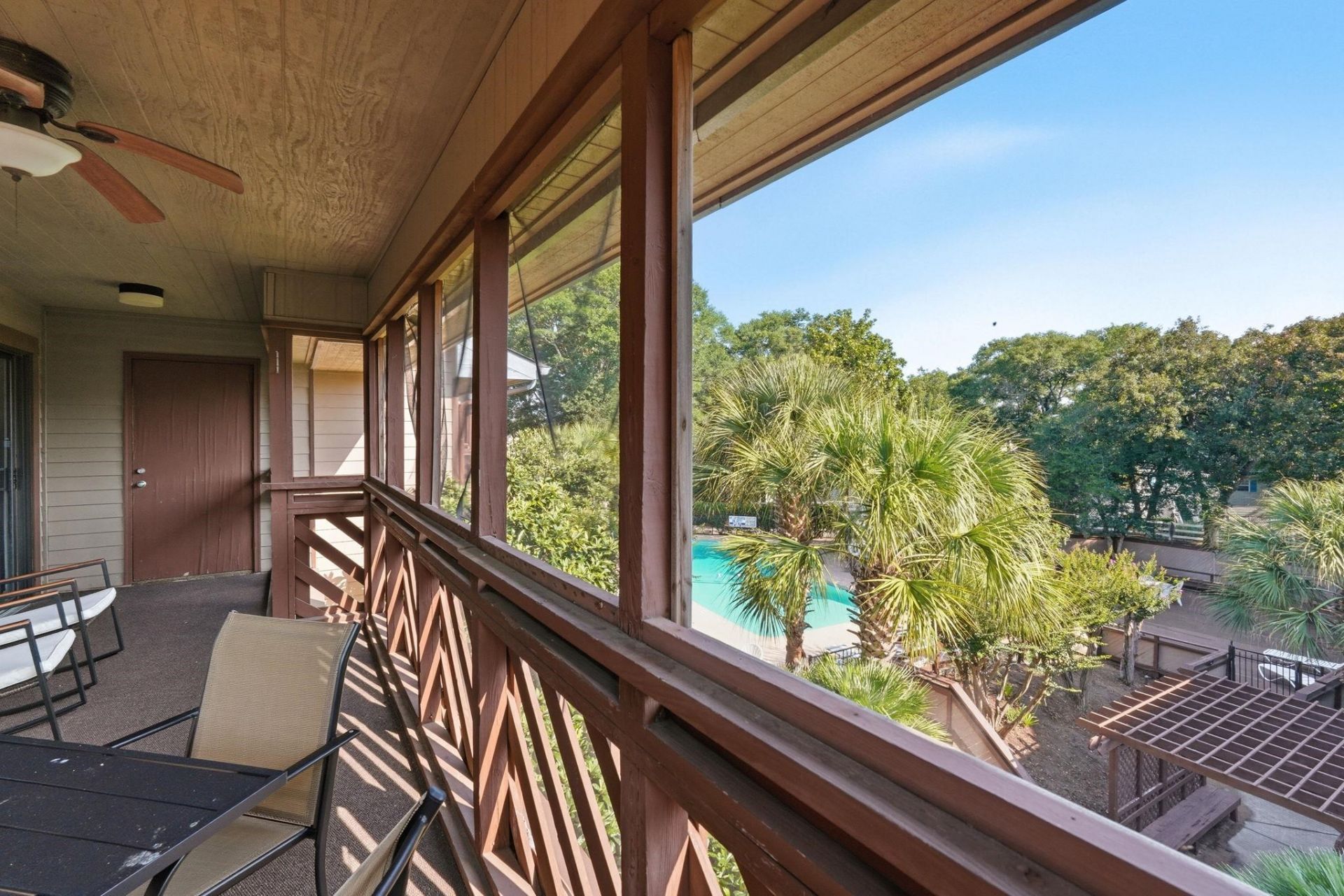223 Maison Dr. Photo 37