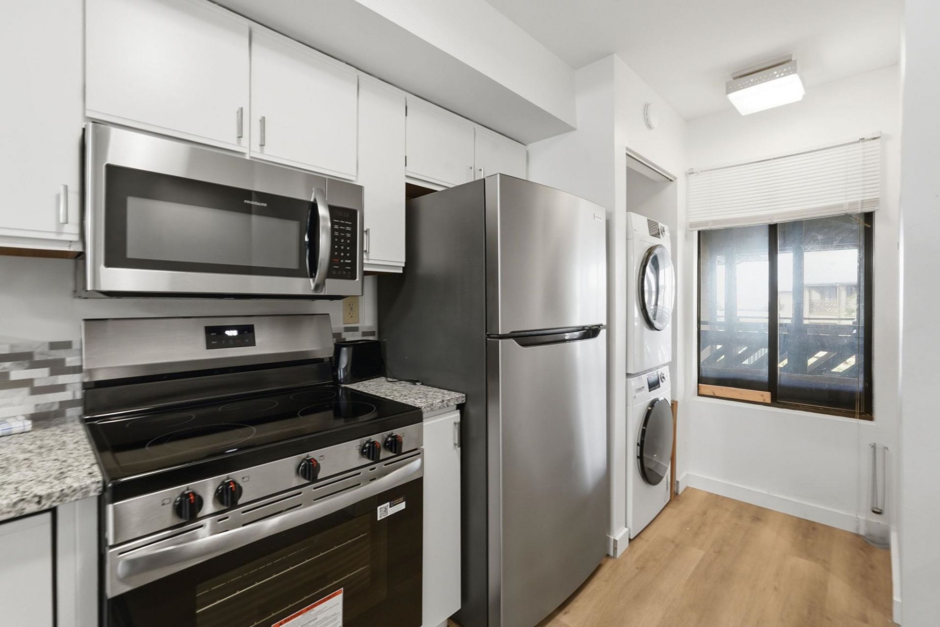 223 Maison Dr. Photo 4