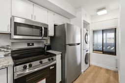 223 Maison Dr. photo 4