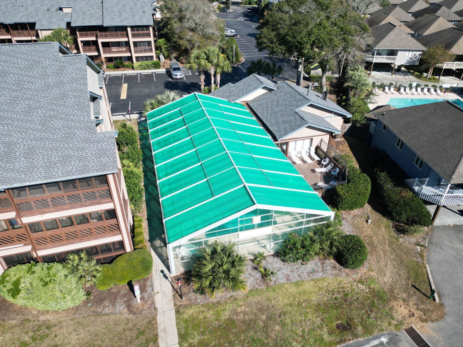 223 Maison Dr. Photo 40