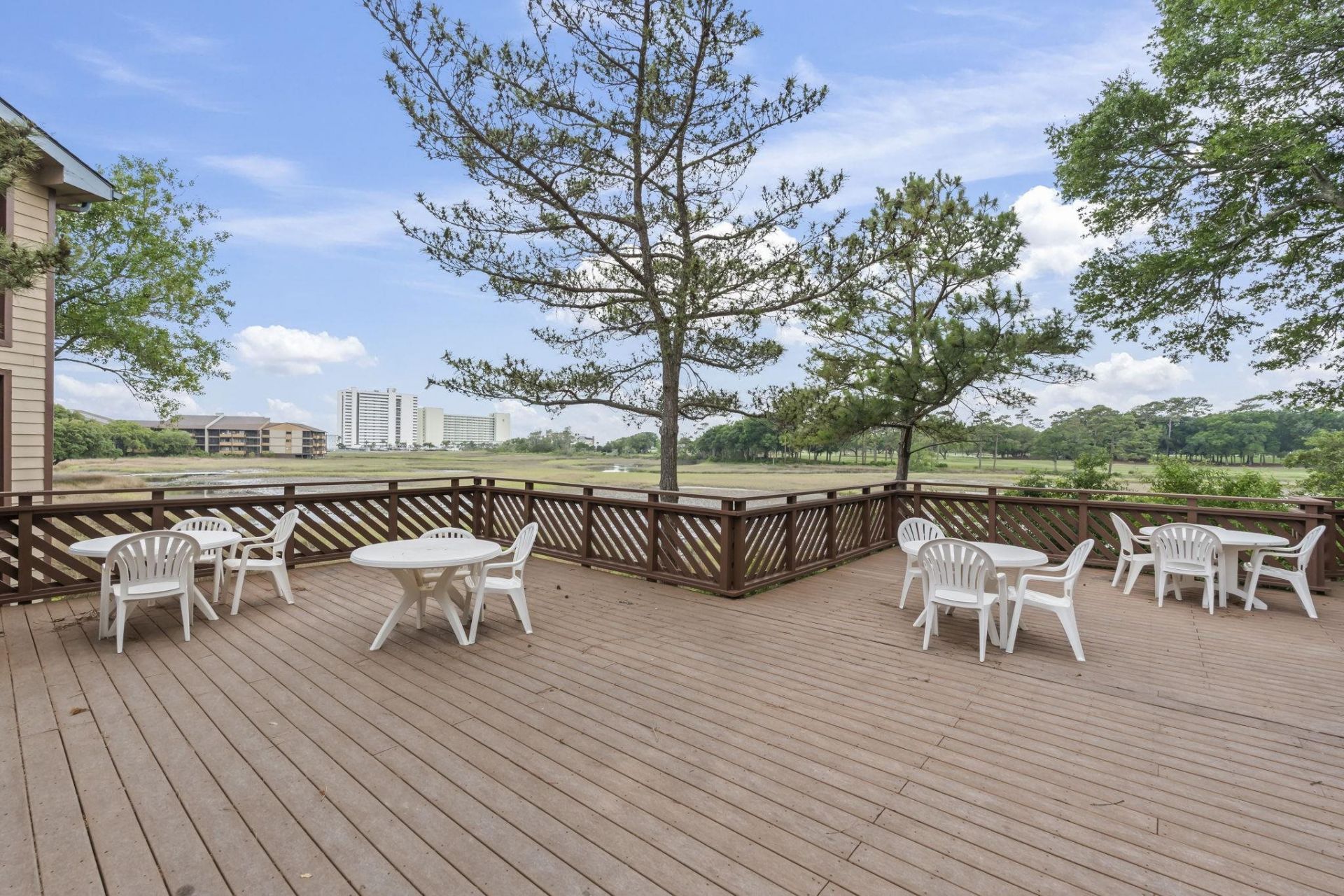 223 Maison Dr. Photo 41