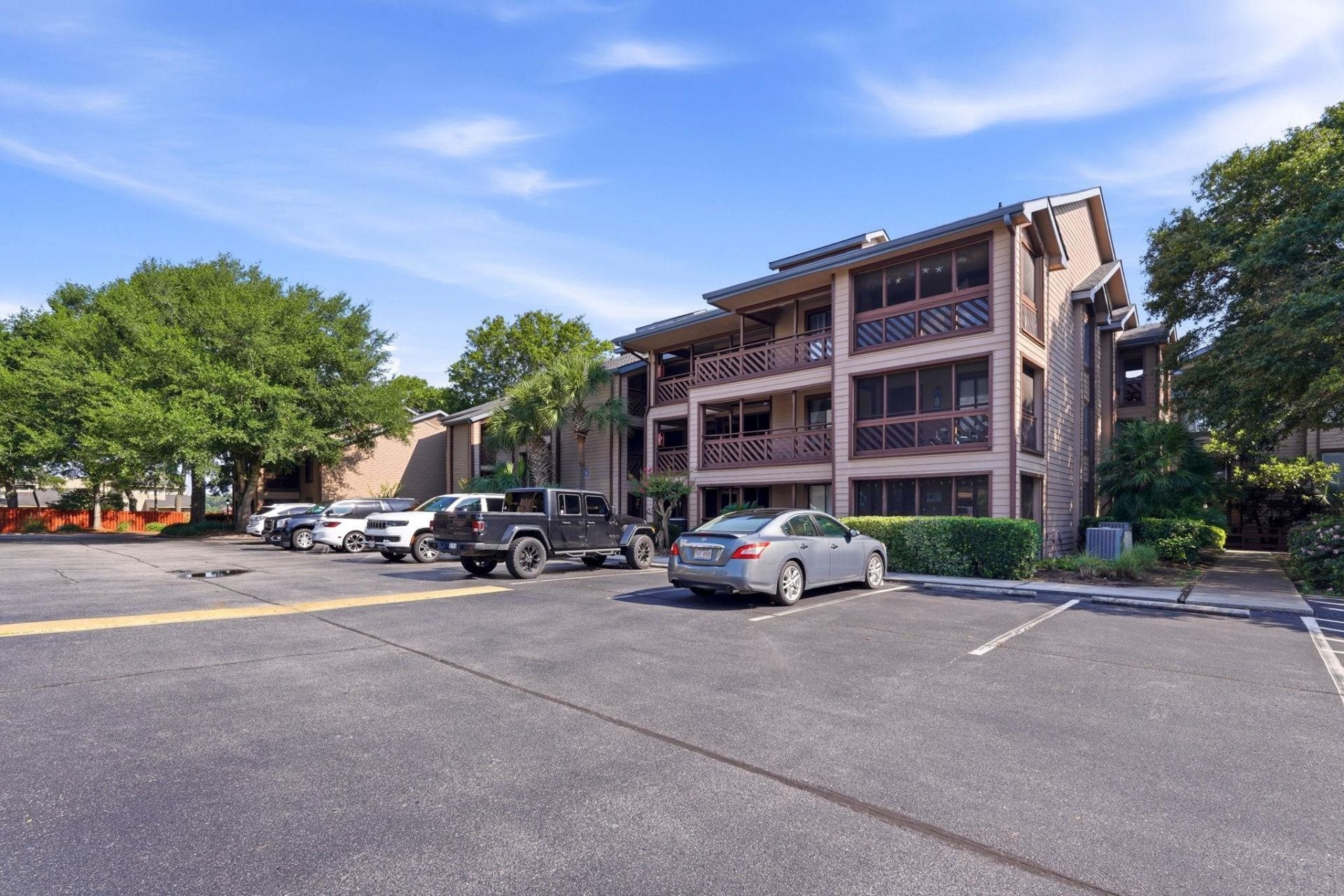 223 Maison Dr. Photo 46