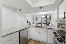 223 Maison Dr. photo 4