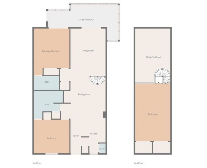 223 Maison Dr. Photo 55