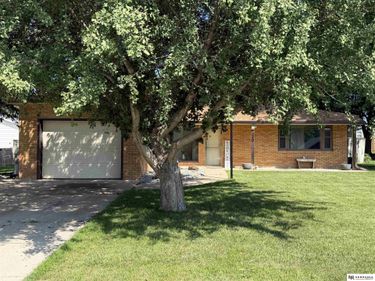 340 N 5th Street, Lyons, NE 68038