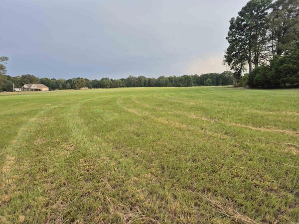 Sheridan, AR 72150