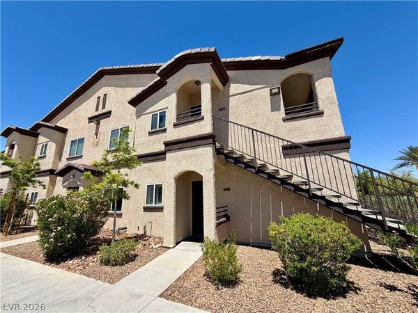 2291 W Horizon Ridge Parkway , Unit 1101, Henderson, NV 89052