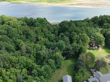 6970 Stokes Westernville Road, Ava, NY 13303