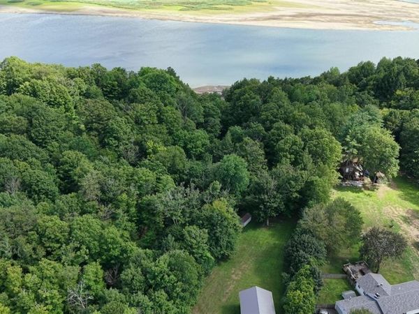 6970 Stokes Westernville Road , Ava, NY 13303