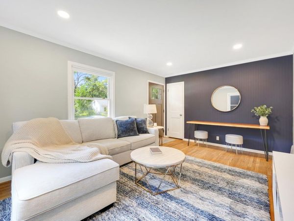 2725 Dakota Avenue S, Saint Louis Park, MN 55416