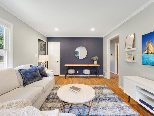 2725 Dakota Avenue S, Saint Louis Park, MN 55416