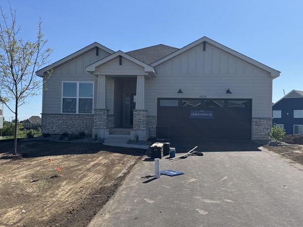 20024 Gaines Court, Lakeville, MN 55044
