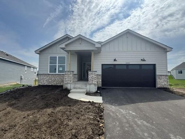 20024 Gaines Court, Lakeville, MN 55044