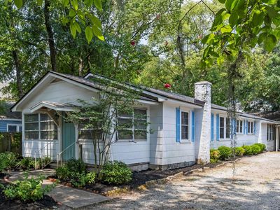 1116 Bexley Street, North Charleston, SC 29405