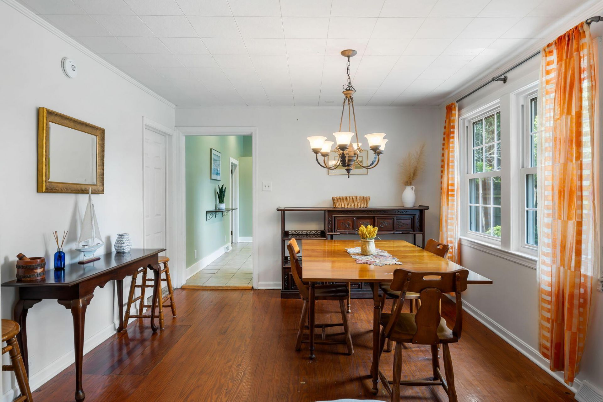 1116 Bexley Street Photo 13