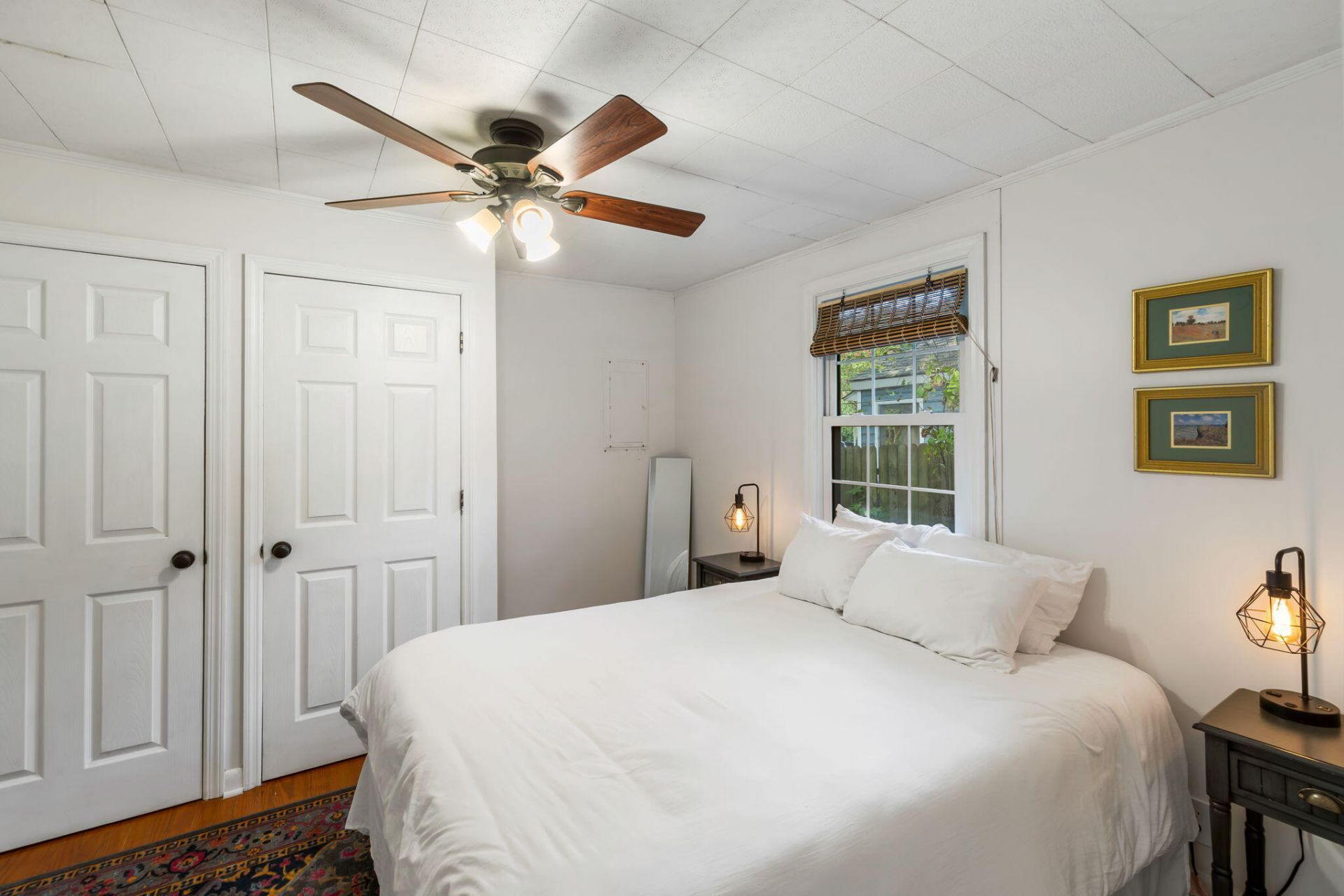 1116 Bexley Street Photo 18