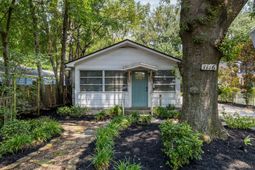 1116 Bexley Street photo 4