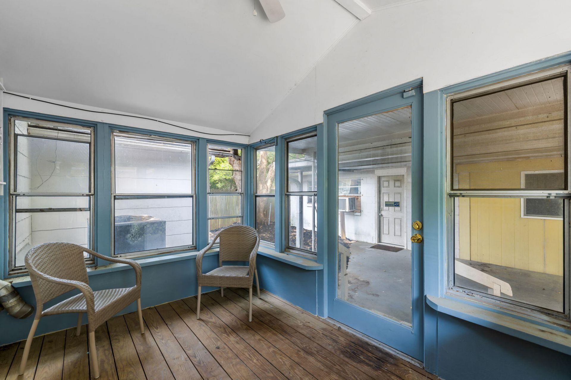 1116 Bexley Street Photo 30
