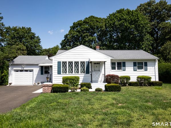15 Goodwill, North Haven, CT 06473