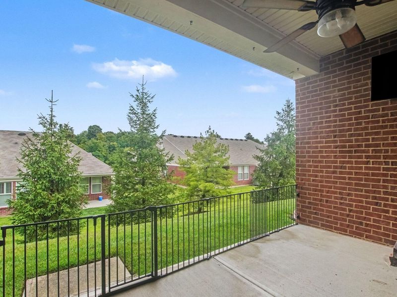 1549 Sweetsong Drive, Union, KY 41091 Photo 20