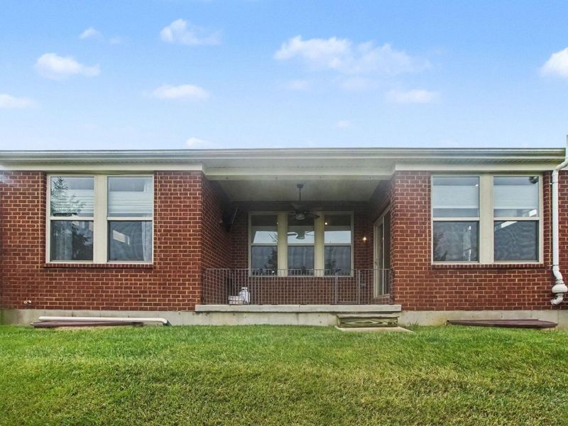1549 Sweetsong Drive, Union, KY 41091 Photo 21